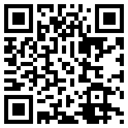 erc20钱包下载