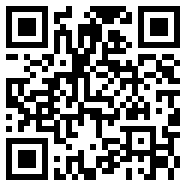 kraken交易所下载app