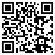 小兵大作战免费正版v0.2.1.0