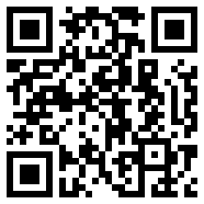 微光app