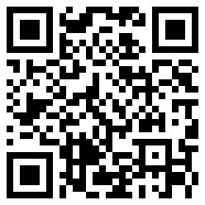小度app