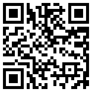 交易猫手游交易平台官方app
