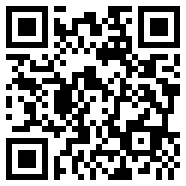 okpay钱包app安装
