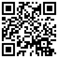 web3交易所app下载