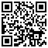 换颜色手机版V3.2.3