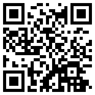 黄直播app