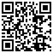 车来了app
