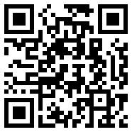 欧一ok数字资产app