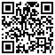 申博娱乐v6.1.0