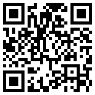 公交公司模拟器破解版最新版