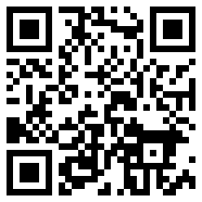 oyok数字资产app