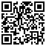 幸存者生存岛模拟器v2.7.4