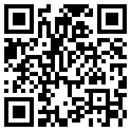 百亿游戏app2020