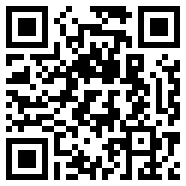 博看小说网安卓免费版v1.0.0
