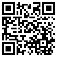 易欧app