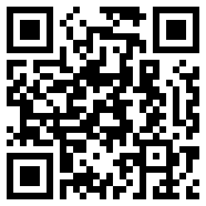 钢铁战队入侵免费破解版v0.15.3