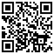 qq2011腾讯官方下载