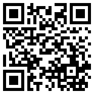 OMOFUN通用版最新版