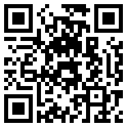 易考绘app