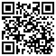 齐天大圣online