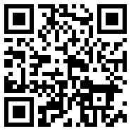 o易交易所app
