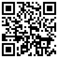 迅雷AV