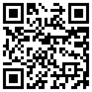 秦时明月世界