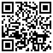JJapp