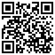 1024v5.0.2app.