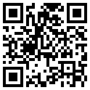 O意app