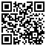 欧e官方版