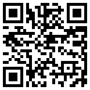 欧e交易所app