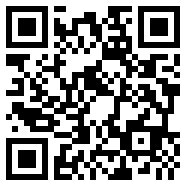 oyiapp