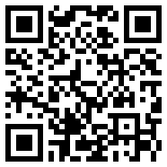 fusionapp
