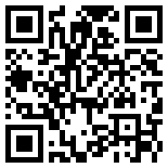 欧交易所app正版入口