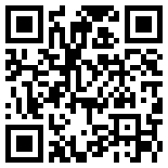 最新欧亿app官方下载地址安装