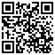 欧亿app2021下载安装