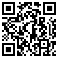 mobizen