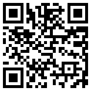 开发助手v7.4.0高清画质