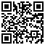 Dynamixv3.9.0永久免付费版