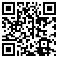 read熊可提版安卓破解Web1.0版