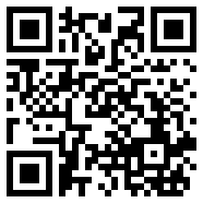 VAA9修改版最新版