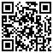 wp7软件下载全免版