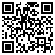 999999钻999999金币游戏奥特曼传奇英雄精产国品免费老版