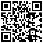 999999钻999999金币游戏奥特曼传奇英雄整合版