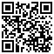 简爱交友app无付费最新版
