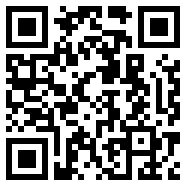 樊登读书app