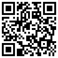 ticketmaster.com