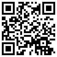 wikiHow永久免付费版