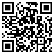 read熊可提版安卓破解Web2.0版